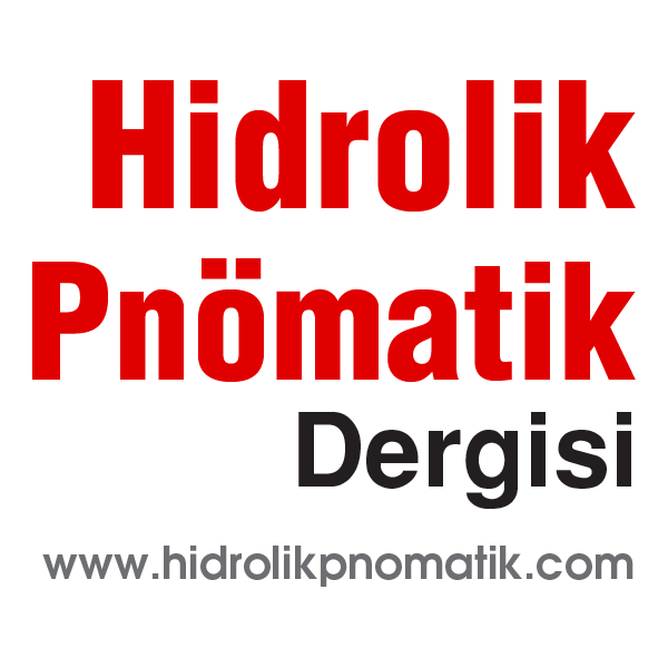 Paratika Logo