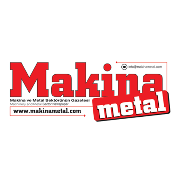 Paratika Logo
