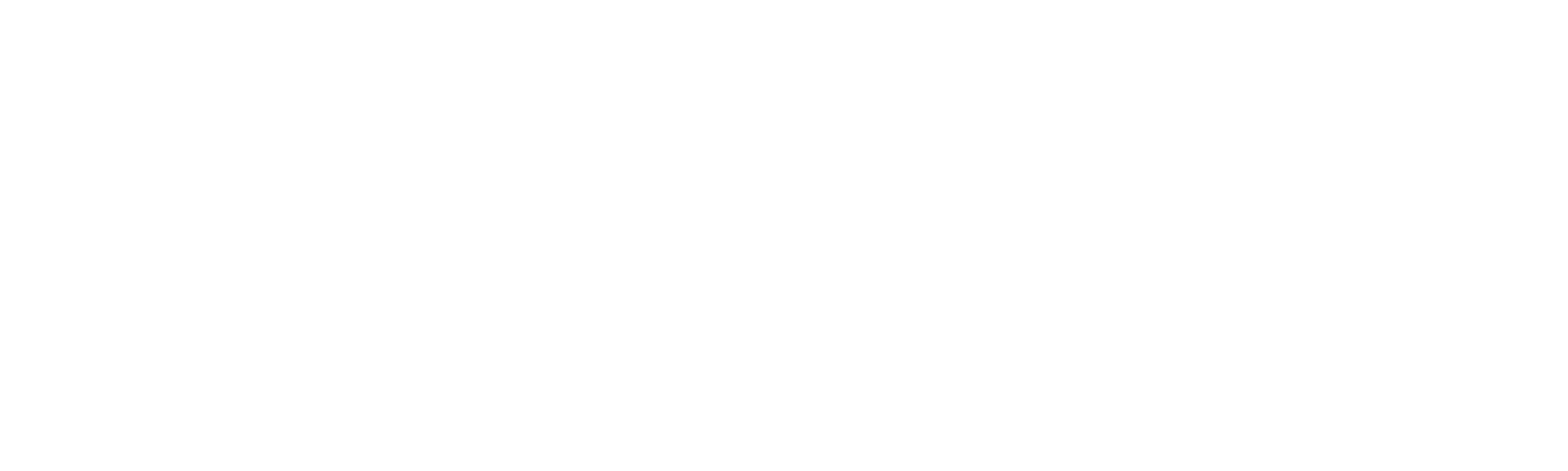 MEEXX Makine ve Teknolojileri Fuarı
